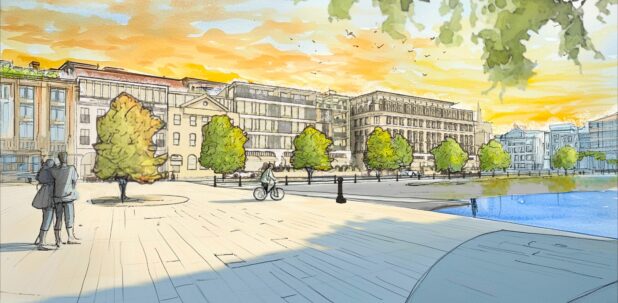 The-Strand-early-design-proposal-scaled-aspect-ratio-618-303