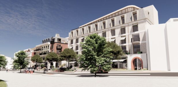 Strand-View-3-Still-Image-001-aspect-ratio-618-303