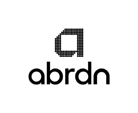 logo-ab