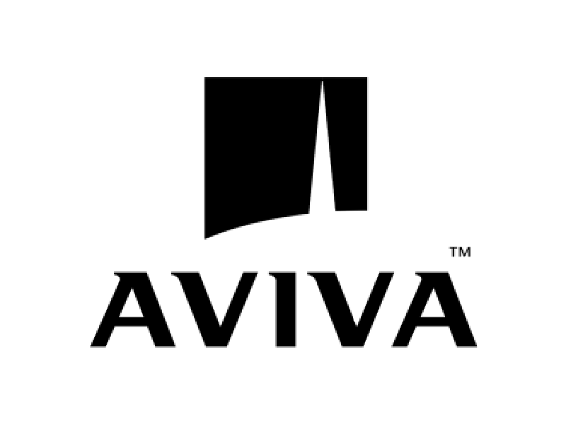 logo-aviva