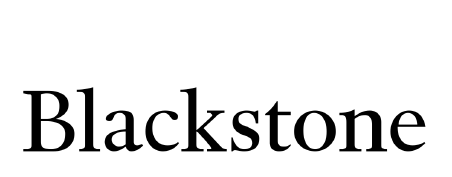 logo-blackstone