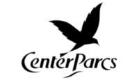 logo-cp