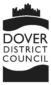 logo-dover