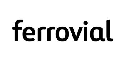 logo-ferr