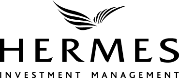 logo-hermes