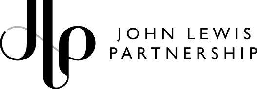 logo-jl