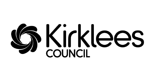 logo-kirklees