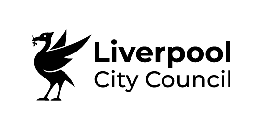 logo-liverpool