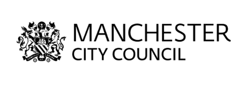 logo-macnhester