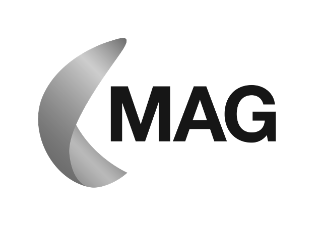 logo-mag