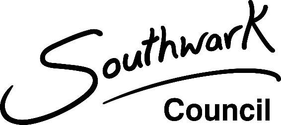 logo-southwark