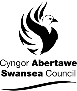 logo-swansea