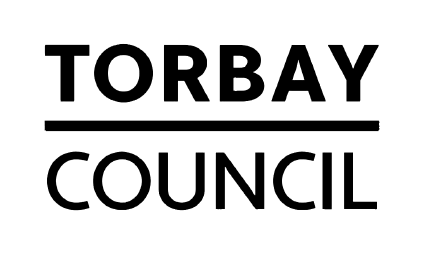 logo-torbay